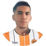 ر. هاججي