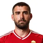 د. بودي