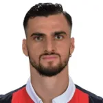 د. لانزافامي