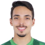 جيانلوكا مونيز