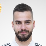 د. بيريتشكي