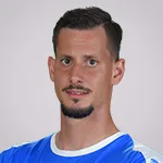 ديفيد باناي