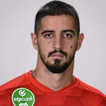 ف. باجوفيك