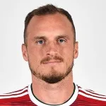 ر. ليتاوشكي