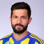 دانيل ناجي