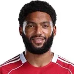 ج. غوميز
