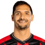 ك. بورجيس