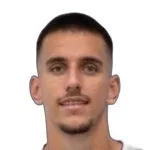 دانيل لوكاكس