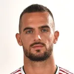 فيليب هوليندير