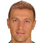 دوردي كامبير