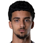 زيداني يقبال