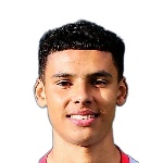 كريستي مونتغمري