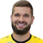 ب. شاببانوس