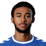ال�جاه كسافير كامبل
