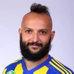 تاماس كسيري