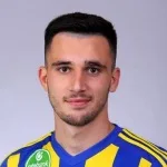 م. ميسخي