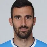 ب. دانيلوفيك