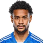 أرييل دانيل لاسسيتير اكونا