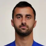 باتشانا ارابولي