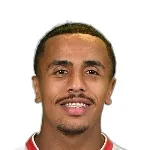 ميهدي يميلي دورفال
