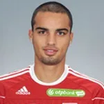 لوكاس