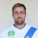 ادام فاسس