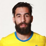 جاكوب جيممي دورماز