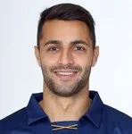 ل. لينكسي