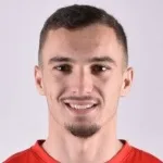 ف. هاساني