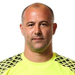 جابور كيرالي
