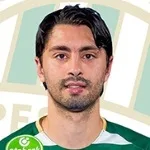 روي بيدرو كوتو رامالهو