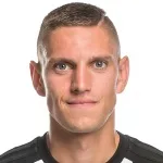 كارول ميشاروس