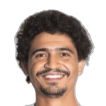 محمد راجاب السافي