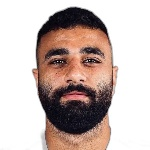 بلال السيد