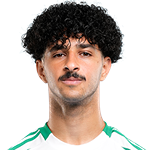 محمد بسام الهورايجي