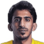 اريف الهايدار