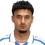 عمر الهيلالي