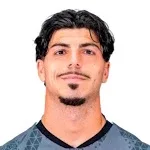 بابلو كونات