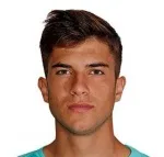 جورجي كارريللو باليا