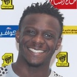 محمد عمر مصطفى أبو اسيدا