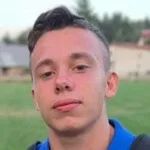 جليندينج فارروجيا