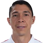 هوجو ال�ونسو غونزاليس دوران