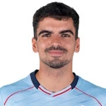 داميان رودريغيز