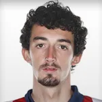 ادريان كوررال ال�يتورري