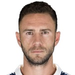 ميجول ارتورو لايون برادو