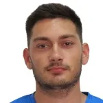 ك. جاجالو