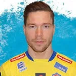 هراننار ستاينجريمسسون