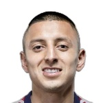 ر. ال�ارادو