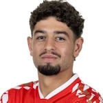 ب. بوبزين