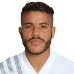 ج. دوس سانتوس